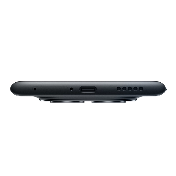 xiaomi redmi note 15 5g black 10 xiaomi redmi note 15 5g black 10