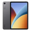Xiaomi Redmi Pad 2 9.7 4/64GB - Gray xiaomi redmi pad 2 9.7 gray 01