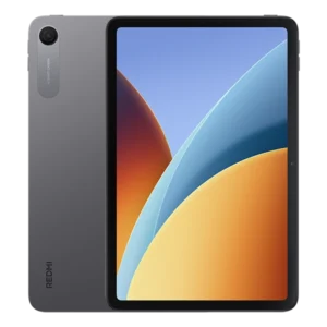 xiaomi redmi pad 2 9.7 gray 01