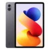 xiaomi redmi pad 2 pro graphite gray 01