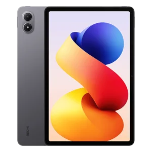 xiaomi redmi pad 2 pro graphite gray 01
