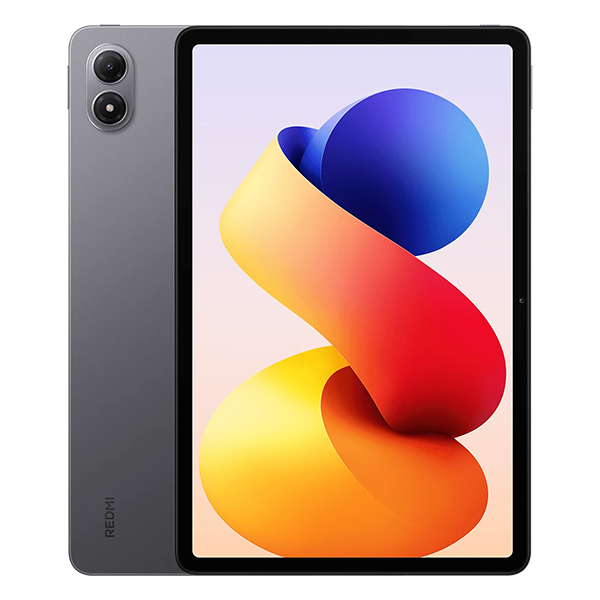 xiaomi redmi pad 2 pro graphite gray 01 xiaomi redmi pad 2 pro graphite gray 01