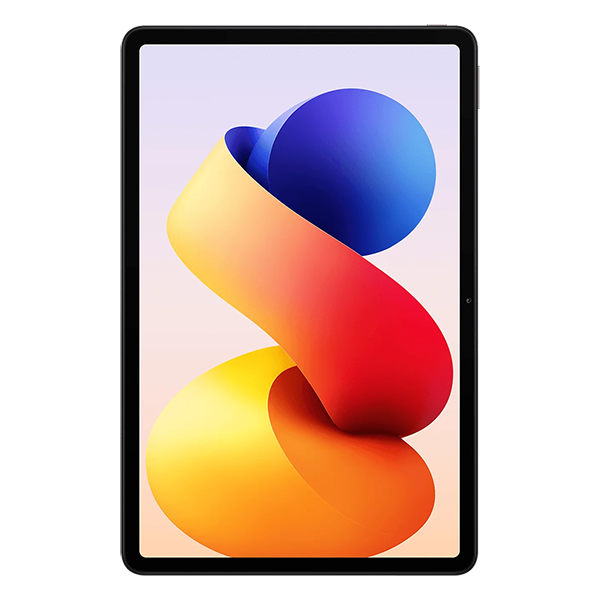 xiaomi redmi pad 2 pro graphite gray 02 xiaomi redmi pad 2 pro graphite gray 02