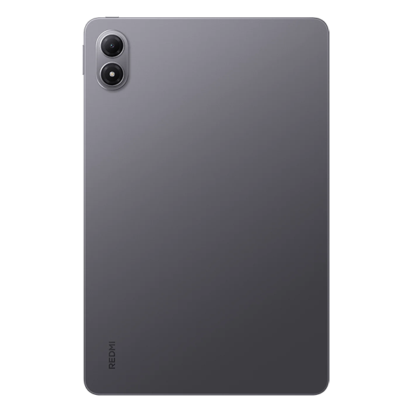 xiaomi redmi pad 2 pro graphite gray 03 xiaomi redmi pad 2 pro graphite gray 03