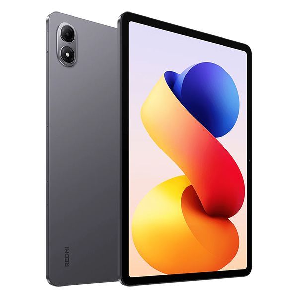 xiaomi redmi pad 2 pro graphite gray 04 xiaomi redmi pad 2 pro graphite gray 04