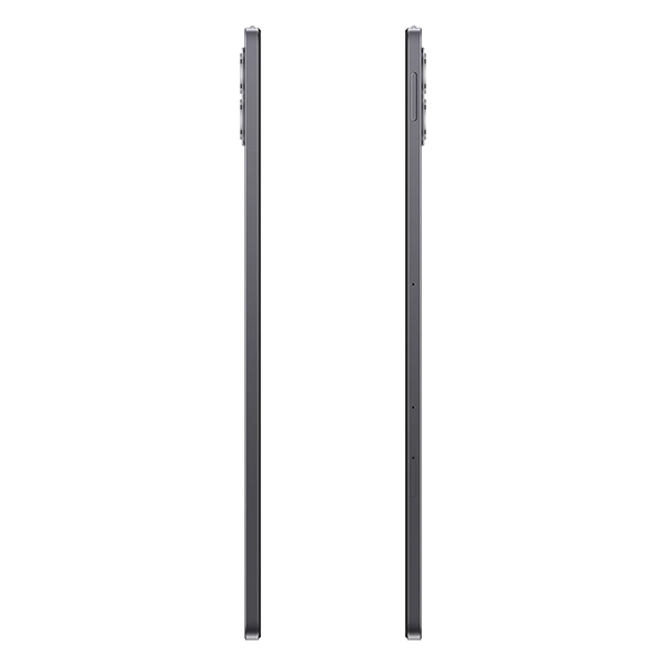 xiaomi redmi pad 2 pro graphite gray 05 xiaomi redmi pad 2 pro graphite gray 05