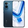 y500 blu 1 1