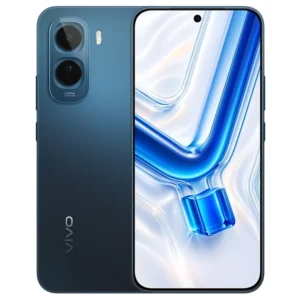 y500 blu 1 1