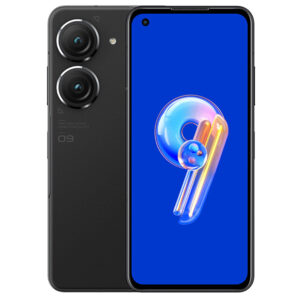 zenfone 9 black1 1 1