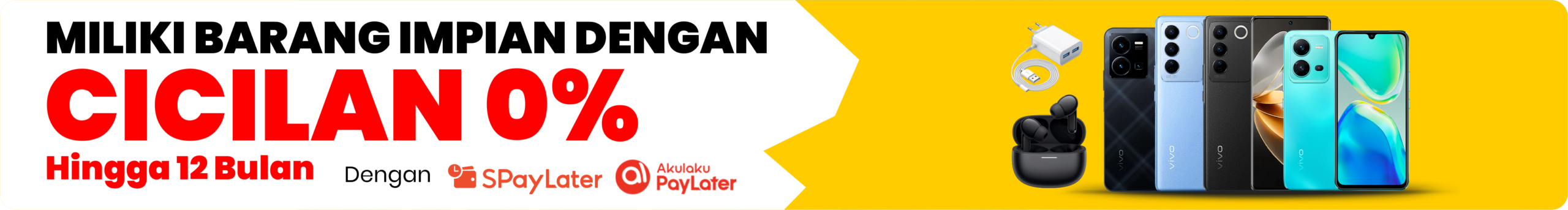 cicilan