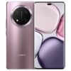 honor x9c purple 1