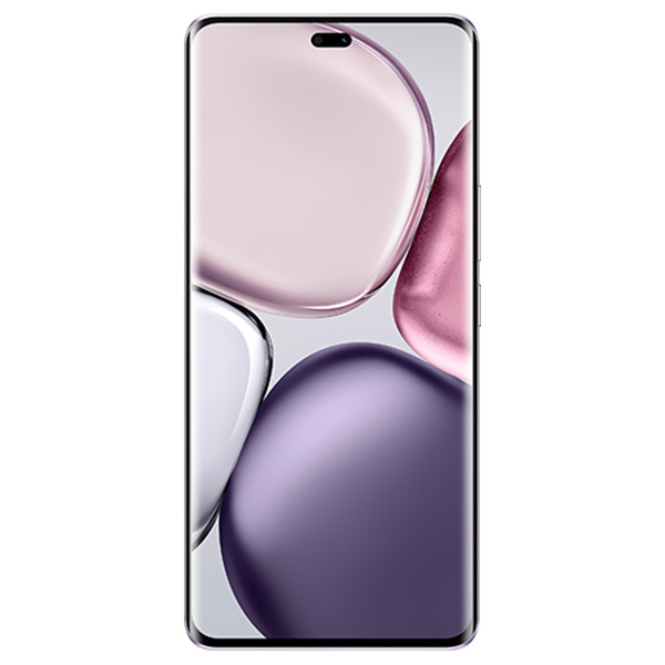 honor x9c purple 2 honor x9c purple 2