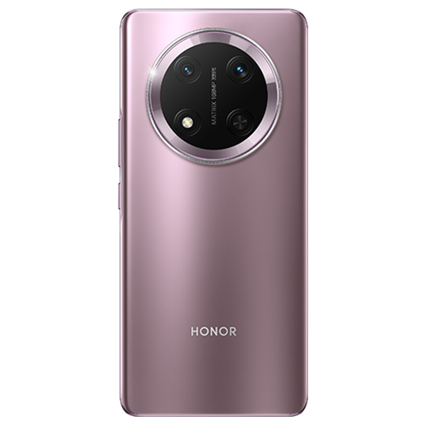 honor x9c purple 3 honor x9c purple 3