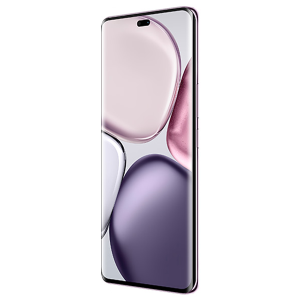 honor x9c purple 4 honor x9c purple 4