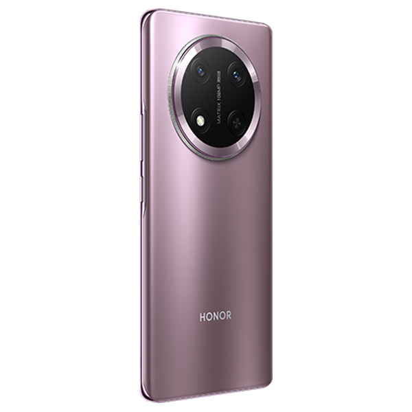 honor x9c purple 5 honor x9c purple 5