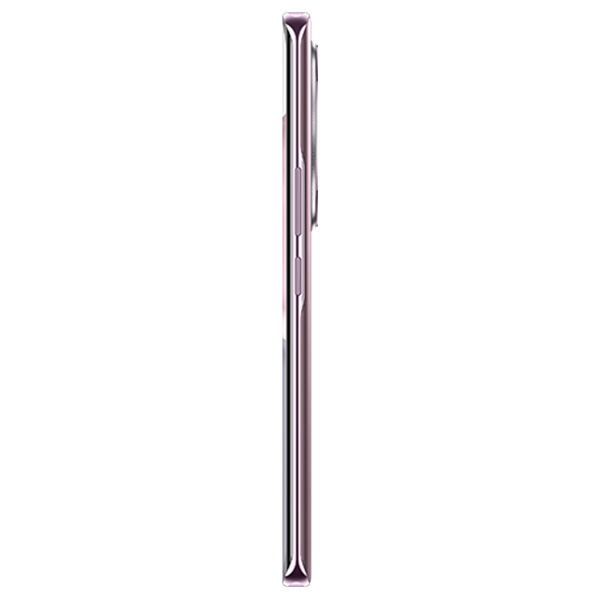 honor x9c purple 6 honor x9c purple 6