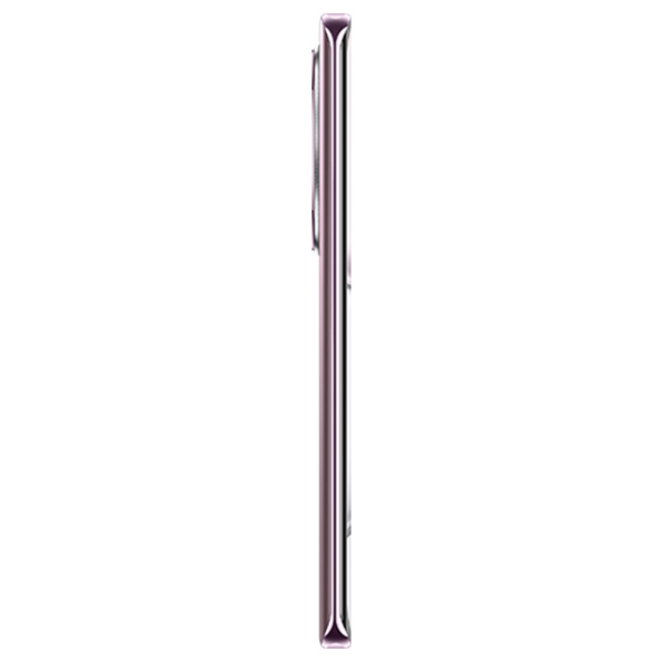 honor x9c purple 7 honor x9c purple 7