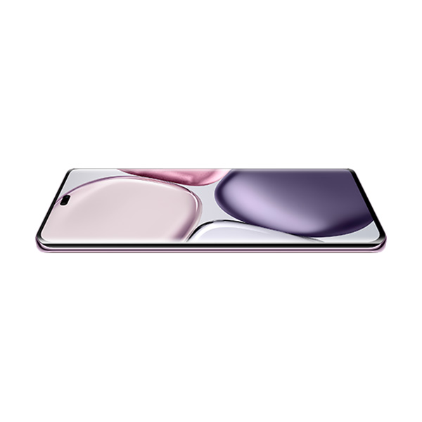 honor x9c purple 8 honor x9c purple 8