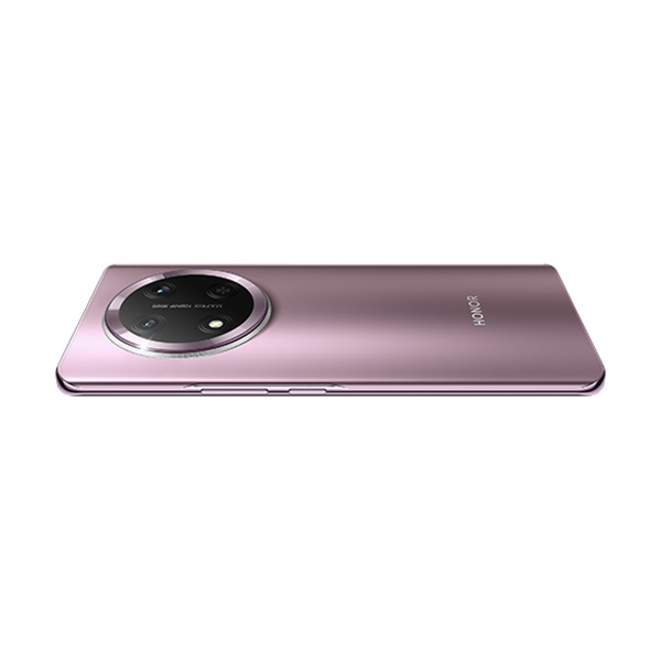 honor x9c purple 9 honor x9c purple 9