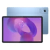 lenovo idea tab blu 1