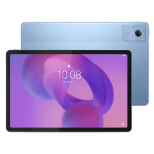 lenovo idea tab blu 1