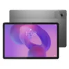 lenovo idea tab gry 1