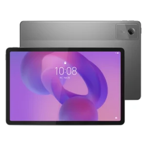 lenovo idea tab gry 1