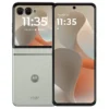 motorola razr 60 white 01