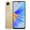 oppo a17k 3 64gb gold 10