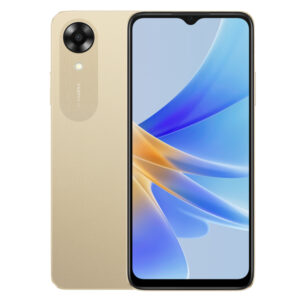 oppo a17k 3 64gb gold 10