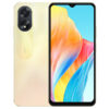 oppo a38 gold 1 1