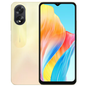 oppo a38 gold 1 1