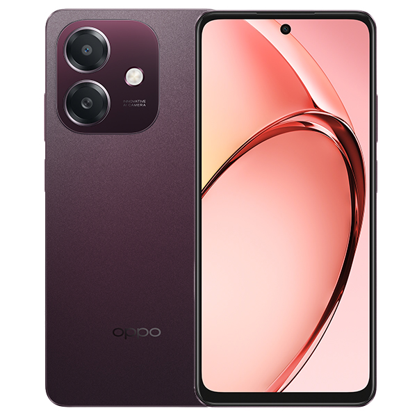 oppo a3x nebula red1 oppo a3x nebula red1