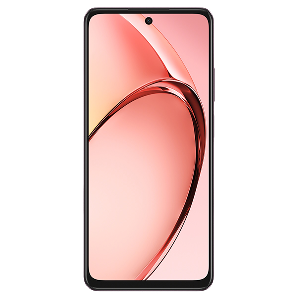 oppo a3x nebula red2 oppo a3x nebula red2