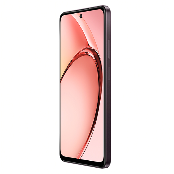oppo a3x nebula red4 oppo a3x nebula red4