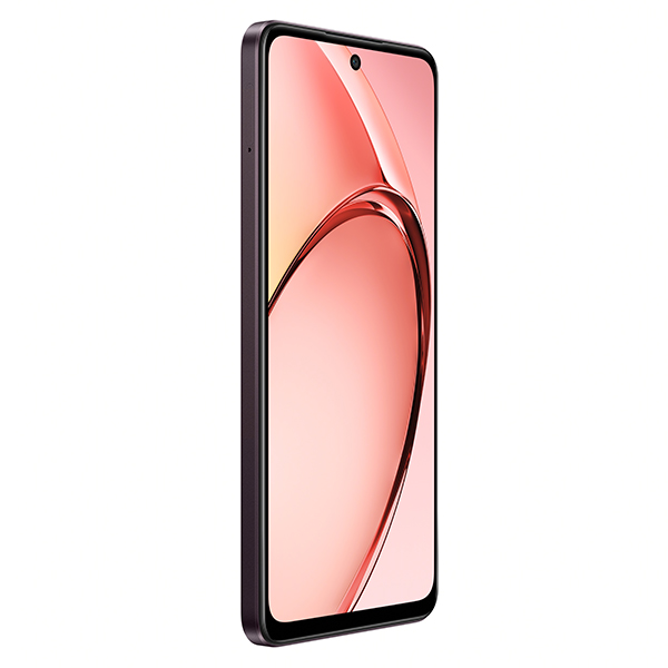 oppo a3x nebula red5 oppo a3x nebula red5