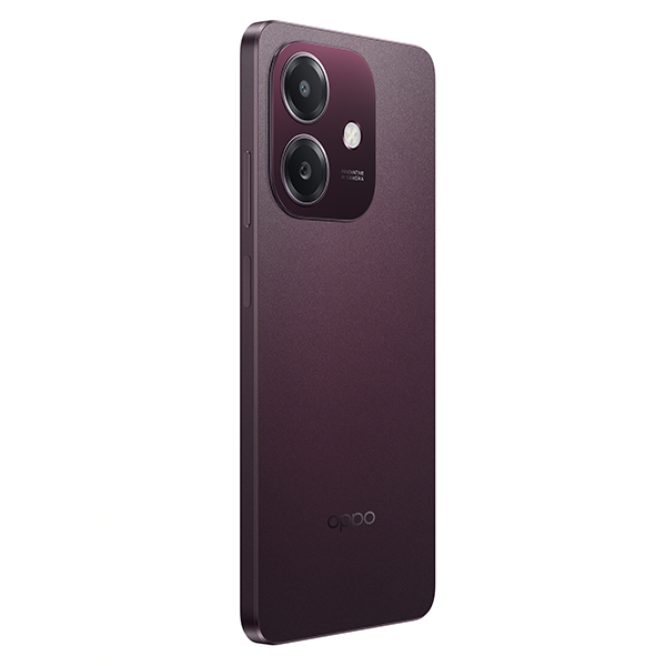 oppo a3x nebula red7 oppo a3x nebula red7