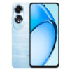 oppo a60 ripple blue 1