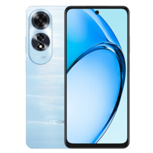 oppo a60 ripple blue 1