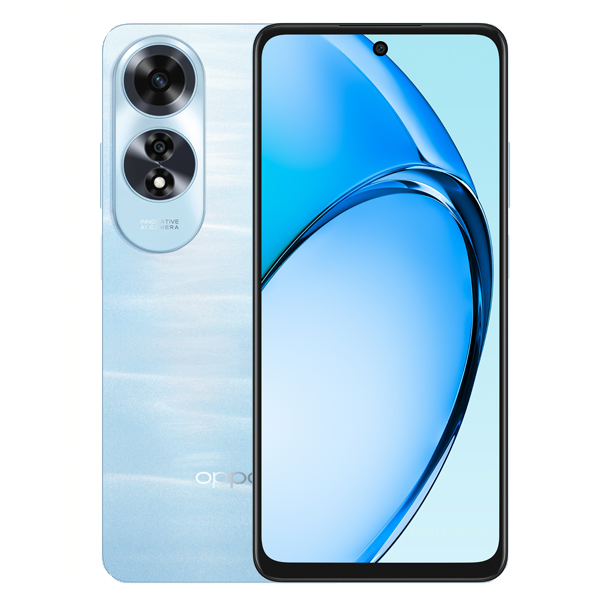 oppo a60 ripple blue 1 oppo a60 ripple blue 1