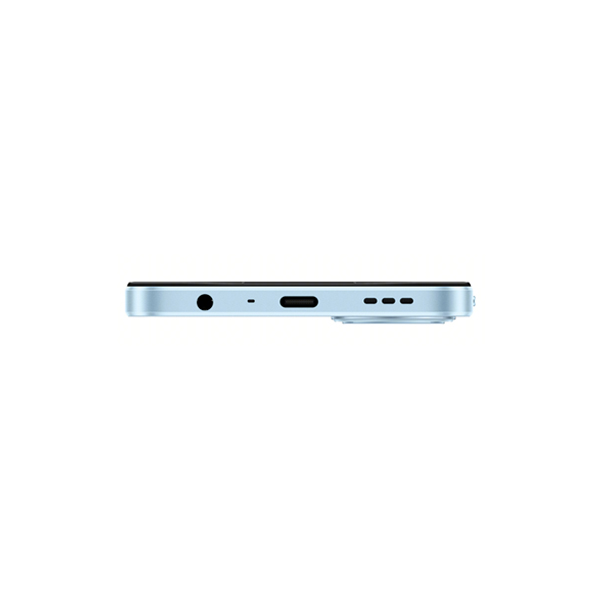 oppo a60 ripple blue 10 oppo a60 ripple blue 10