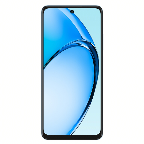 oppo a60 ripple blue 2 oppo a60 ripple blue 2