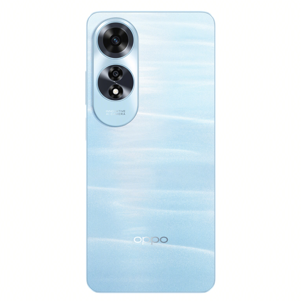 oppo a60 ripple blue 3 oppo a60 ripple blue 3