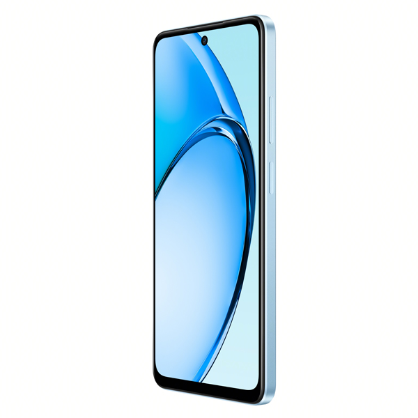 oppo a60 ripple blue 4 oppo a60 ripple blue 4