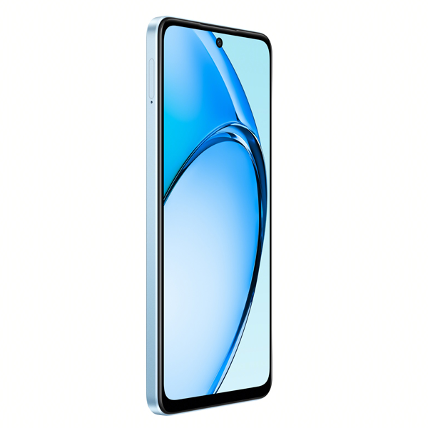 oppo a60 ripple blue 5 oppo a60 ripple blue 5