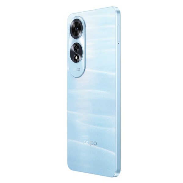 oppo a60 ripple blue 6 oppo a60 ripple blue 6
