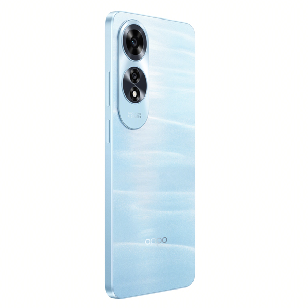 oppo a60 ripple blue 7 oppo a60 ripple blue 7