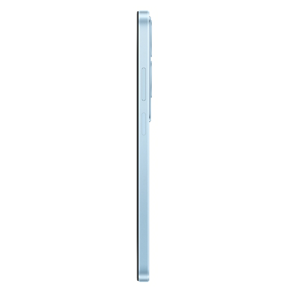 oppo a60 ripple blue 8 oppo a60 ripple blue 8