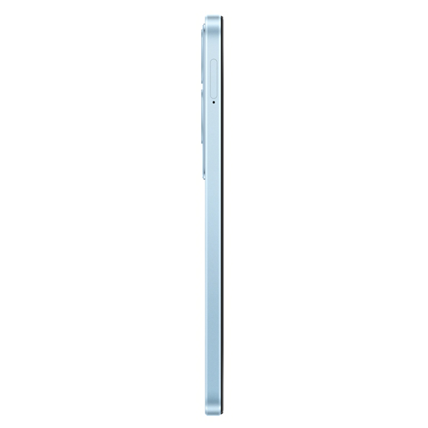 oppo a60 ripple blue 9 oppo a60 ripple blue 9