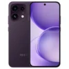 oppo reno16 f 5g twilight violet 1 2
